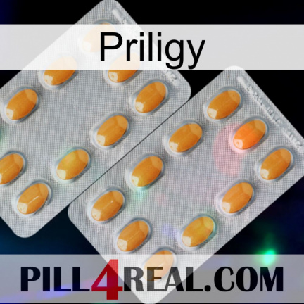 Priligy cialis4